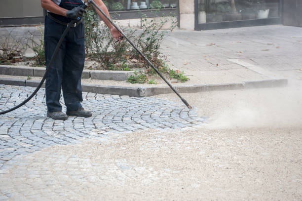 Best Warehouse Cleaning  in Bonnie Brae, IL