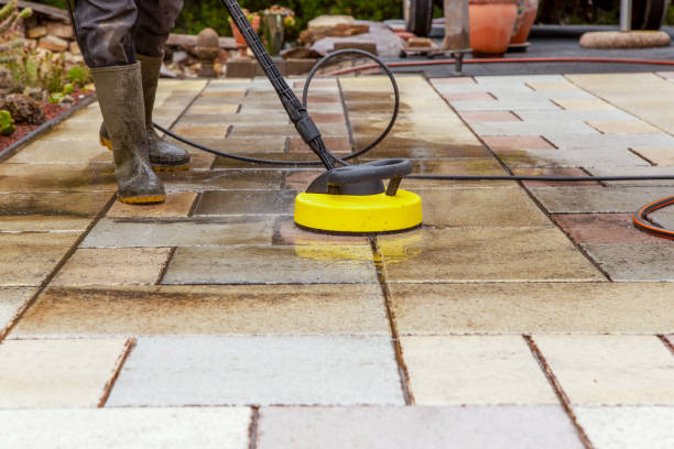 Winterizing Services in Bonnie Brae, IL