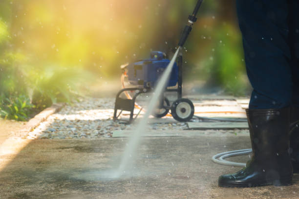 Reliable Bonnie Brae, IL Pressure Washing Services Solutions